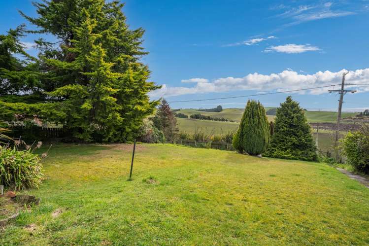 24 Mcskimming Lane Balclutha_23