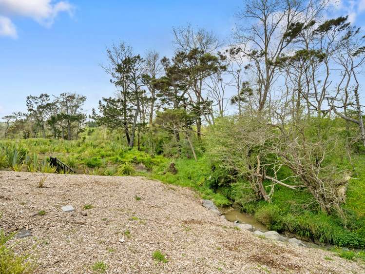 183 Te Taruna Drive Wainui_14