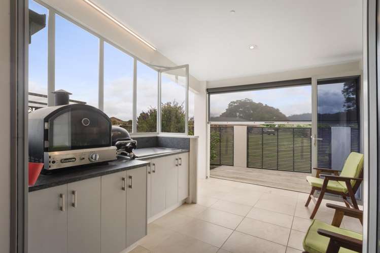 147 Koutunui Road Athenree_22