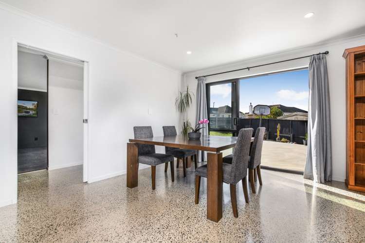 15 Thornton Street Putaruru_6