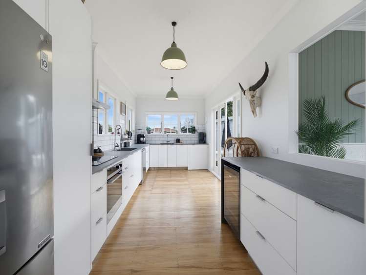 9 Tyndale Street_0