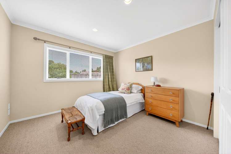 20A Wrigley Street Masterton_10