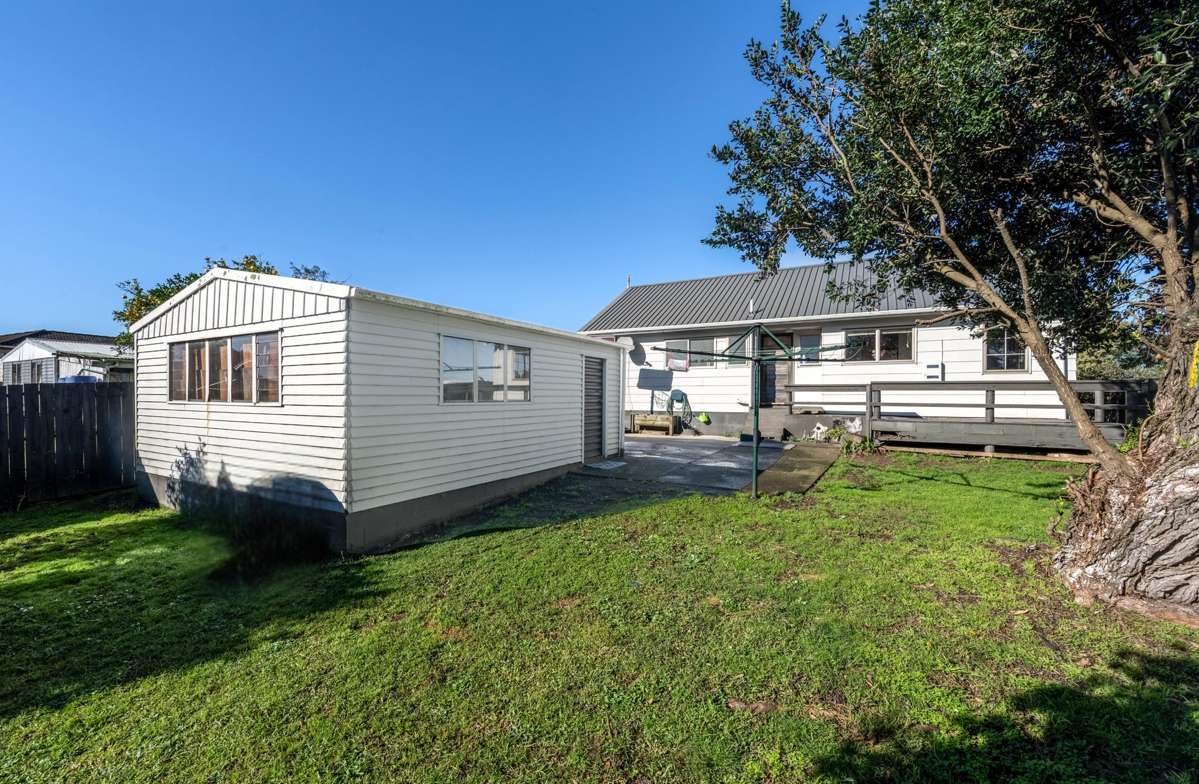 255 Mahia Road_0