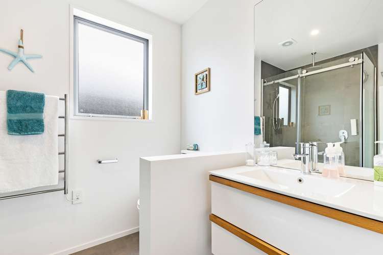 51 Silverstream Boulevard Kaiapoi_10