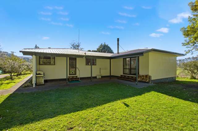 142 Orakei Korako Road Ohakuri_1
