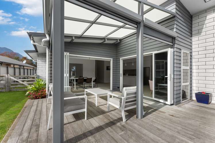 49 Ritchie Street Te Aroha_15