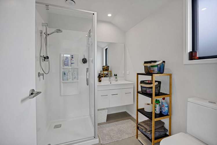 2 Atea Place Hawera_14