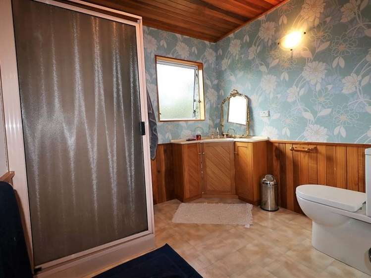 492 Upper Plain Road Upper Plain_14