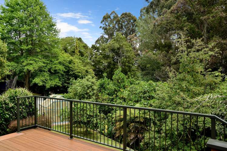 5 Oregon Crescent Glenview_24