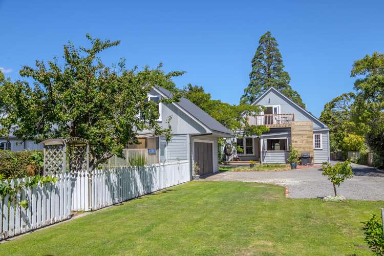 92 Cole Street Masterton_19