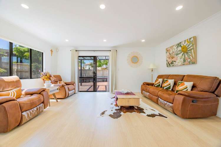 106 Hugh Green Drive Pinehill_6