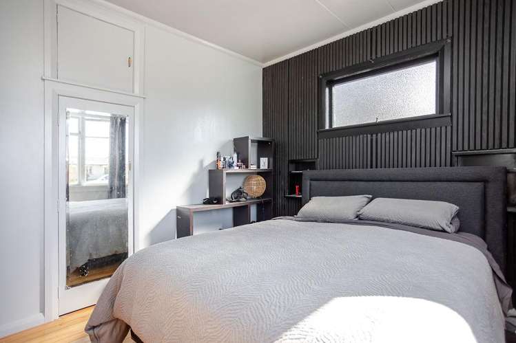 3 Victoria Avenue Dannevirke_10