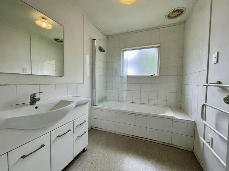 74a Panorama Road Mount Wellington_10