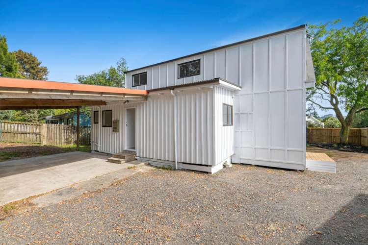 85A Rautawhiri Road Helensville_22