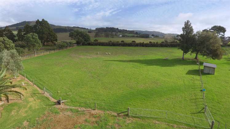 183 Kohanga Road Te Kohanga_18