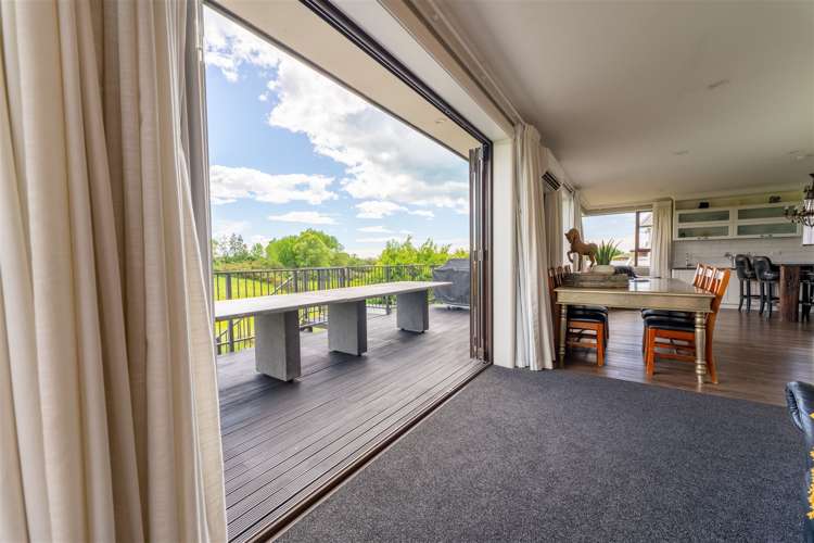 25 Dampier Street Oceanview_12