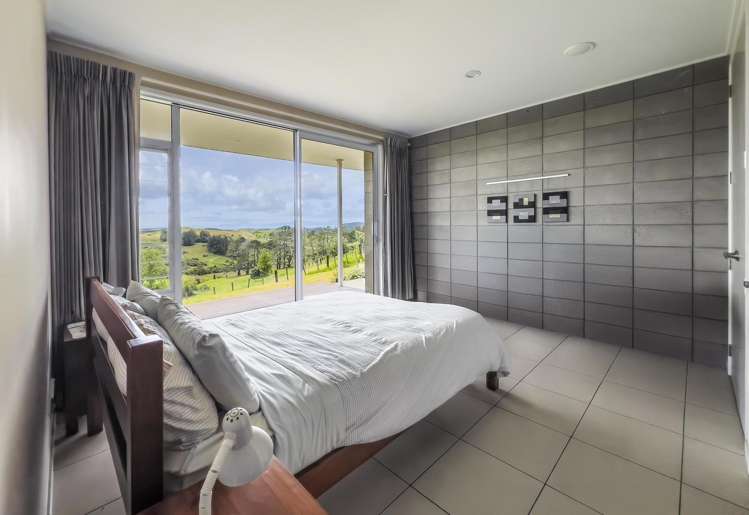 55 Cottage Hill Way Waipu_9