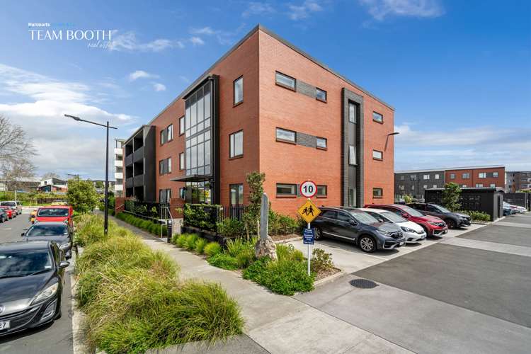 G06/38c Fraser Avenue Northcote_22