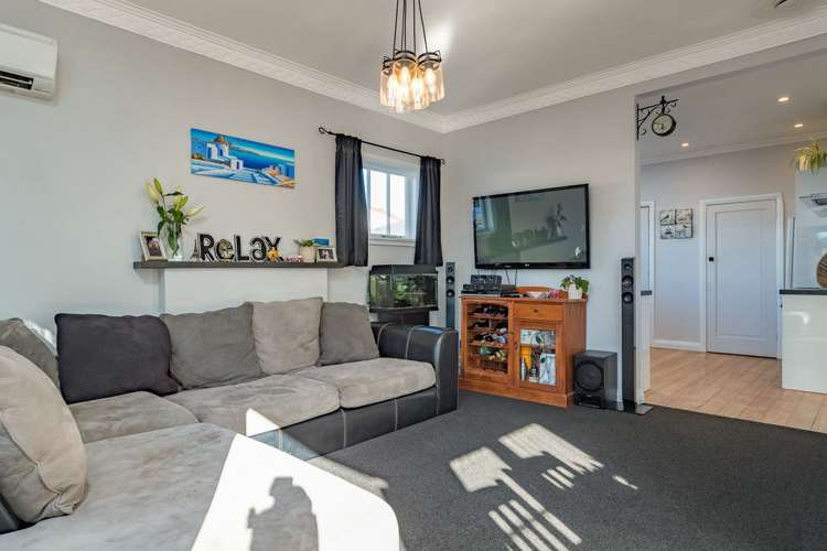 55 Ward Street Trentham_12