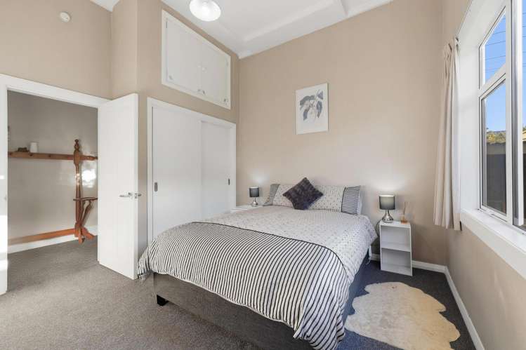 149 Bay View Road South Dunedin_9