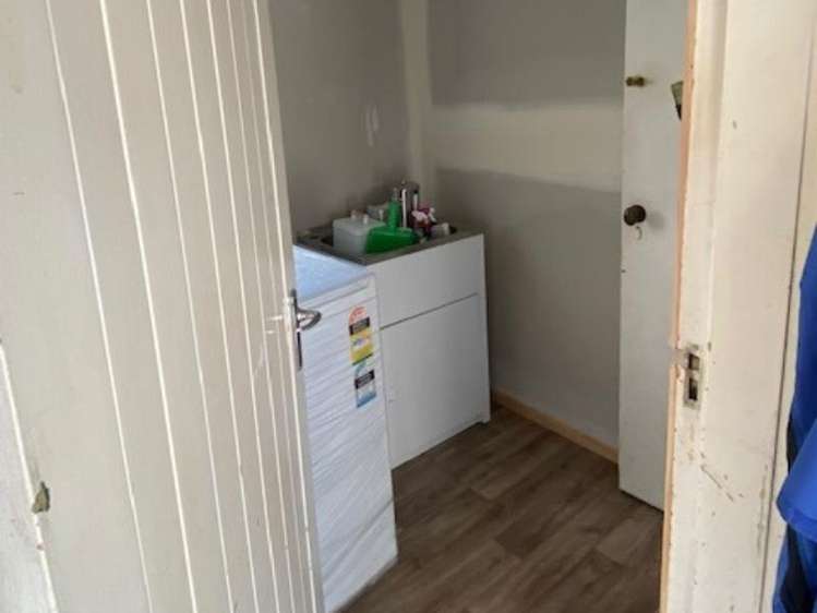 34 Old Wairoa Road Papakura_10