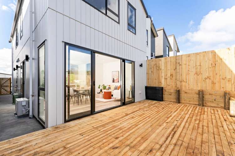 67 Biokovo Street Massey_16