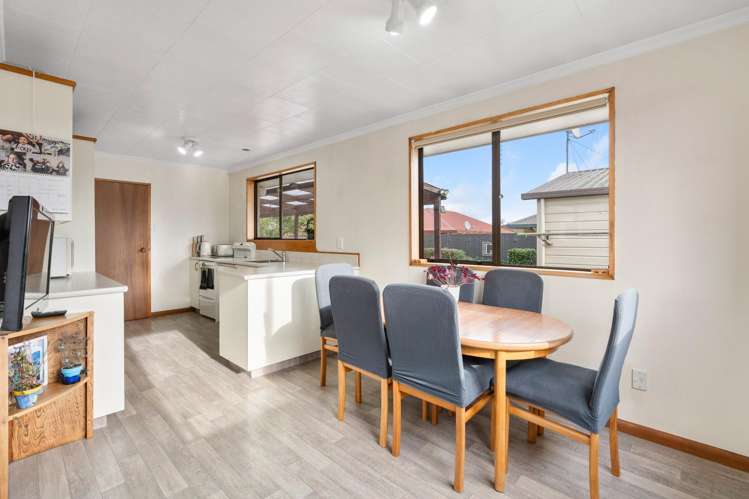 40 Braemar Street_2