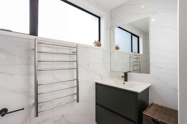64C Sungrove Rise Sunnyvale_18