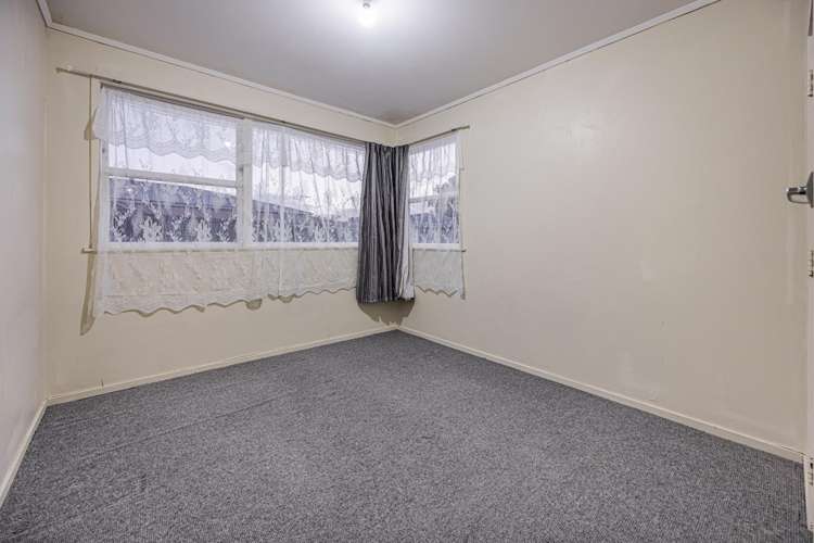 27 President Avenue_5