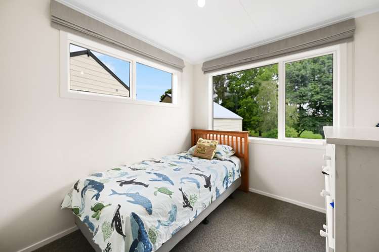 19 Great Collins Street Ohaupo_7