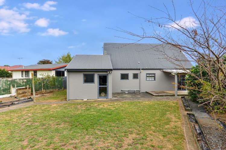 60 Radiata Street Fairview Downs_2