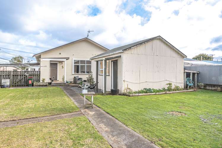 13 Kawakawa Street Wanganui East_19
