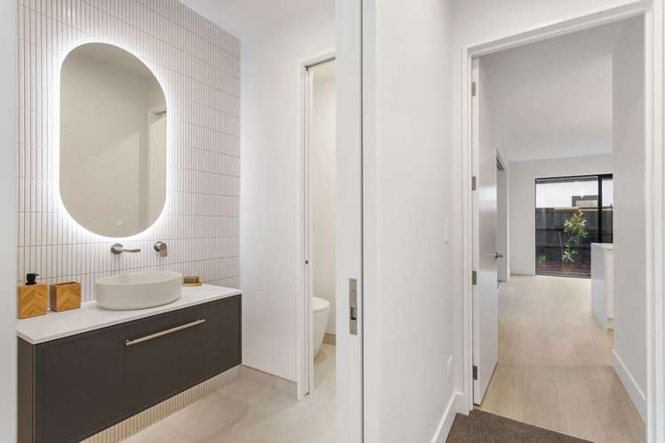 17b Kirkwood Avenue Upper Riccarton_14