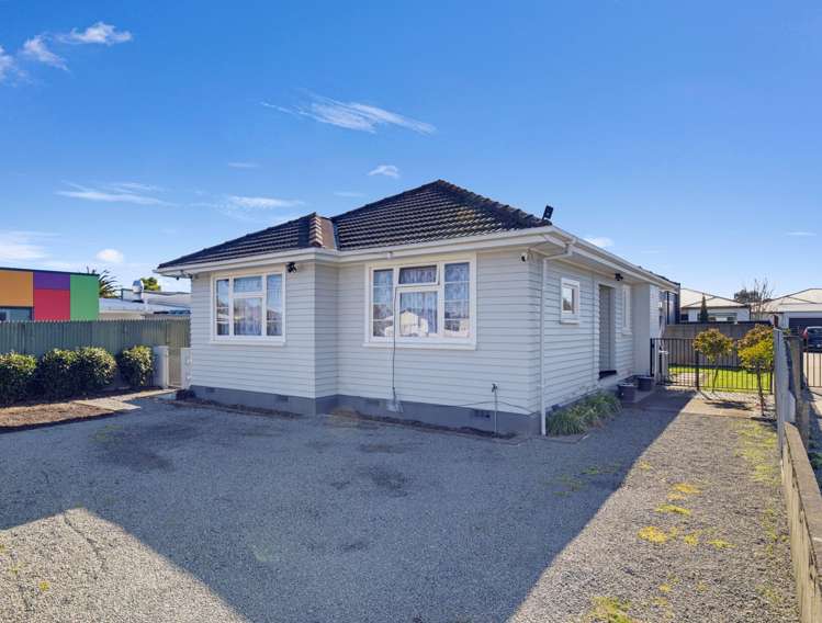 5 Dudley Street Richmond_24