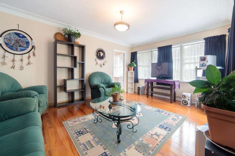 34 Myers Road Manurewa_19