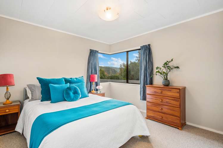 2/26 Angela Place Kinloch_10