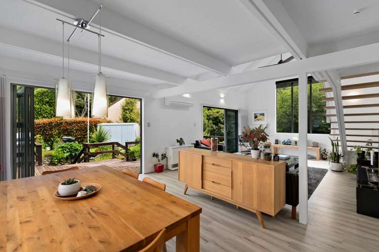 40 Arawata Terrace Fernhill/Sunshine Bay_5