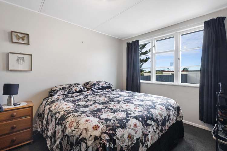 28a Thomas Street Ngaruawahia_13