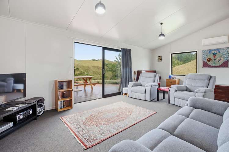 593 Waitomo Valley Road Otorohanga_29