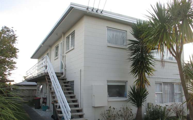 14 Avon Street Frankton_3