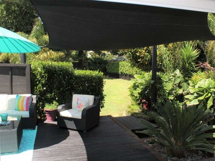 18 Kenny Street Waihi_17