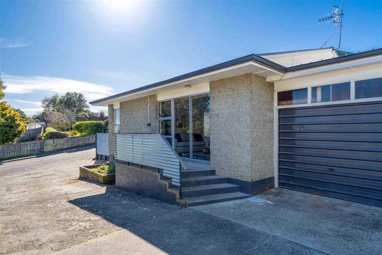 5A Middlebank Drive Richmond_17