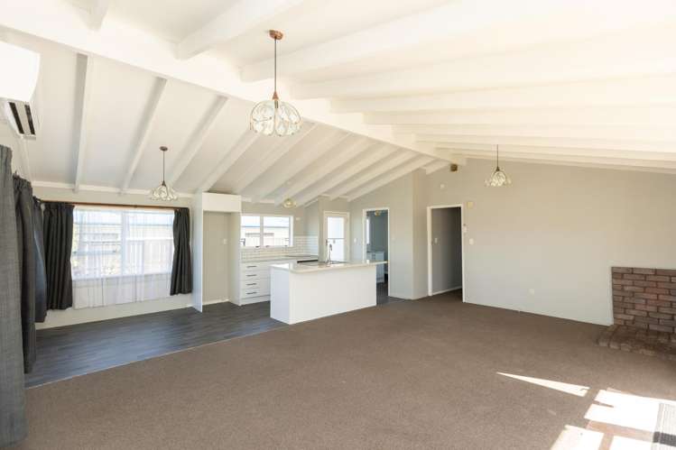 48 Mahana Road Ngatea_5