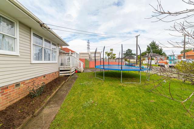 35 Wymondley Road Otara_3