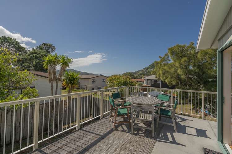 8 Dunlop Drive Pauanui_17