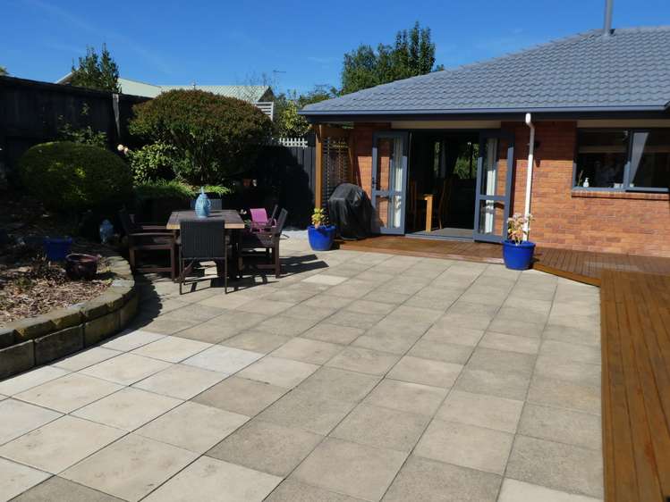 11 John Morel Place Parklands_1