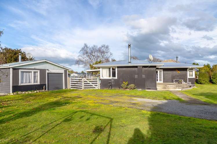 27 Kummer Crescent Masterton_14