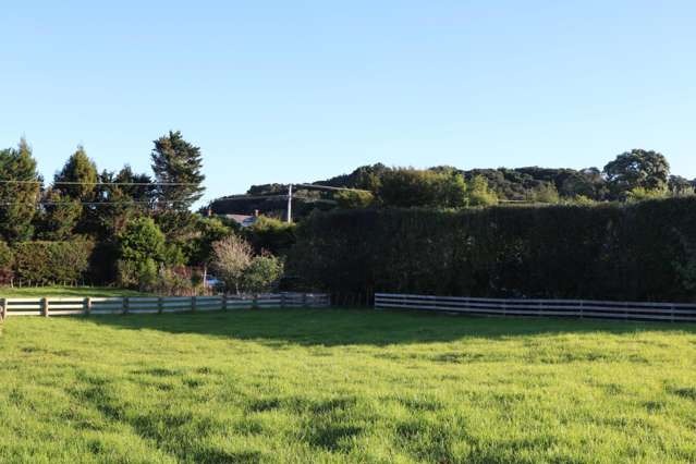 8 Brenda Gardner Way Maunu_1