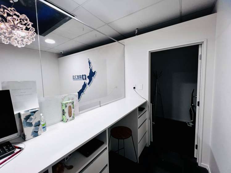 Address withheld City Centre_1