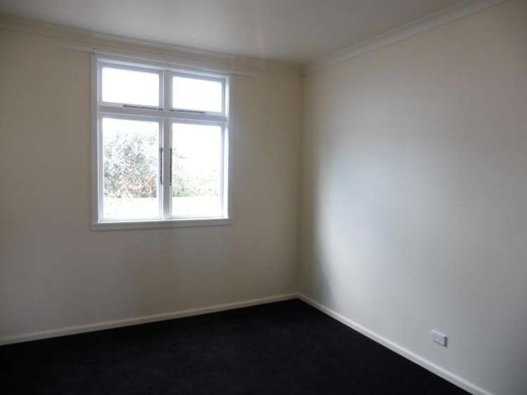 462 Gloucester Street Taradale_5